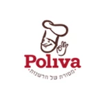 לוגו - פוליבה