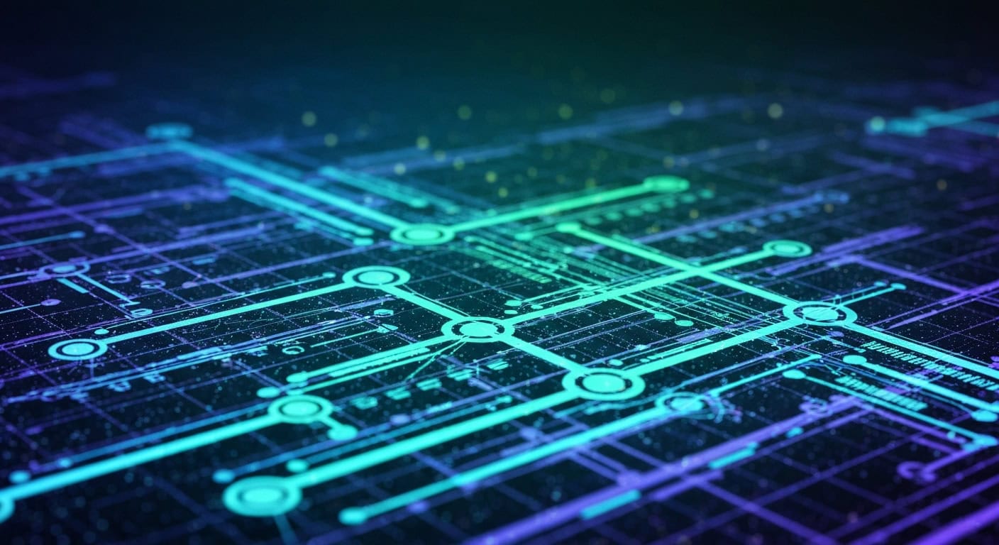 ניהול נתונים חכם: המדריך המלא למערכות שקילה מודרניות